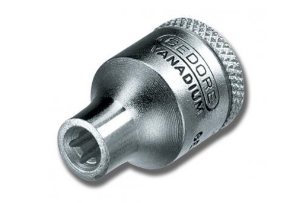 Afbeelding - 7144440-jpg